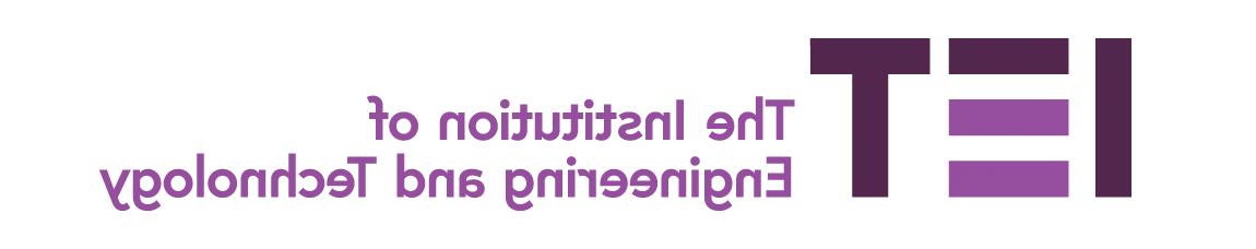 新萄新京十大正规网站 logo主页:http://8o.caliskanceyizevi.com